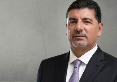 الحريري يُعلن مساندته لمطالب اللبنانيين ضد المنظومة الحكومة