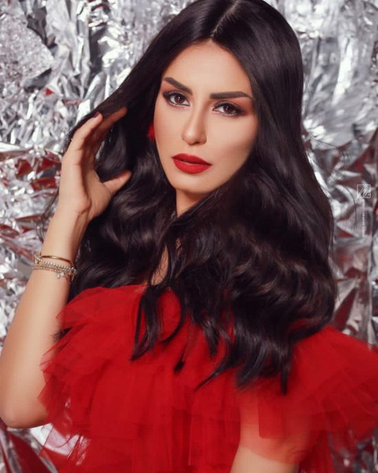 بالفيديو.. منة فضالي تقلد عادل إمام في أحدث ظهور لها