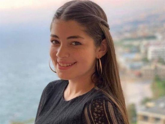 ليلى أحمد زاهر :دوري بمسلسل "في بيتنا روبوت" هو الأفضل