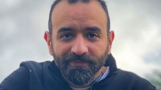 عمرو سلامة يطالب بأقصى عقوبة لـ "متحرش المعادي"