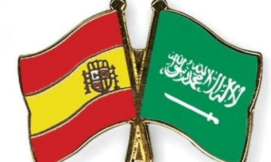 أدانت اعتداءاتها.. أسبانيا: تصعيد مليشيا الحوثي يهدد الأمن الإقليمي