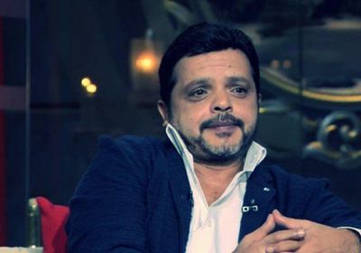 رسالة قاسية من هنيدي للمطالبين بالتستر على جريمة التحرش بطفلة