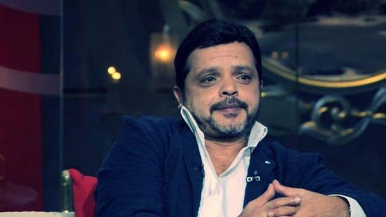 رسالة قاسية من هنيدي للمطالبين بالتستر على جريمة التحرش بطفلة