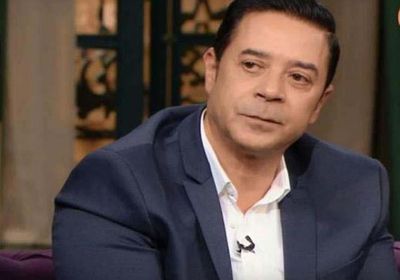 مدحت صالح يطرح "وردي"