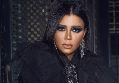 "فاجعة جديدة".. هكذا علقت رانيا يوسف على واقعة "متحرش المعادي"