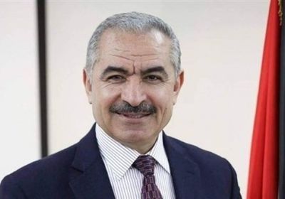 رئيس الوزراء الفلسطيني: نواجه تصاعدا في فيروس الاستيطان