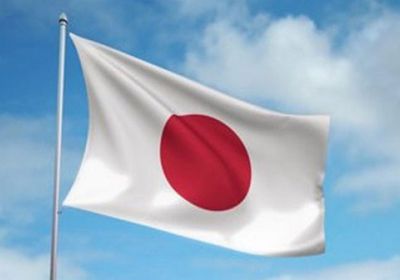 اليابان تستبعد المتفرجين الأجانب من حضور أولمبياد طوكيو