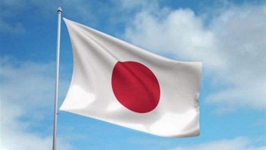 اليابان تستبعد المتفرجين الأجانب من حضور أولمبياد طوكيو