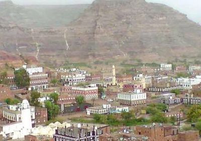 "أمنية الضالع" تحذر الأهالي من إيواء مطلوبين