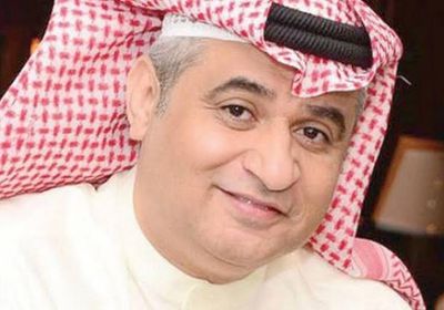  الملا يطرح 3 شروط قبل التفاوض مع تركيا