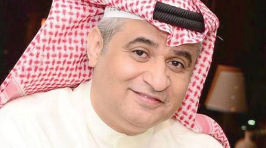  الملا يطرح 3 شروط قبل التفاوض مع تركيا