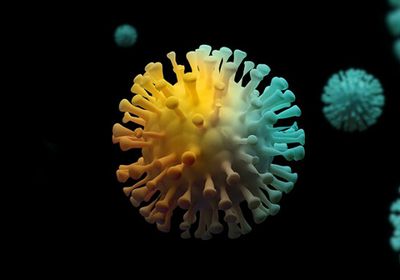 وادي حضرموت يسجل 4 وفيات و21 إصابة بكورونا