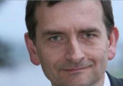  المبعوث الأممي للسودان: الخرطوم أحرزت تقدماً كبيراً في العملية الانتقالية