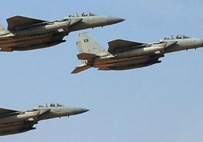  الطيران الحربي العراقي ينجح في تدمير وكرين لتنظيم داعش الإرهابي