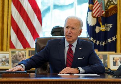  البيت الأبيض: بايدن يدرس مراجعة قرار ترامب بتصنيف كوبا دولة راعية للإرهاب