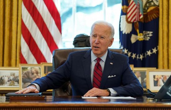  البيت الأبيض: بايدن يدرس مراجعة قرار ترامب بتصنيف كوبا دولة راعية للإرهاب