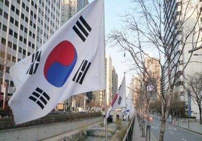 و3 وفيات.. كوريا الجنوبية تسجل 470 إصابة بكورونا