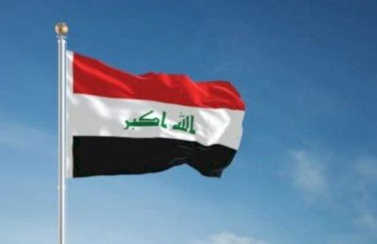  العراق.. ضبط منصات إطلاق صواريخ وعبوات ناسفة في الأنبار