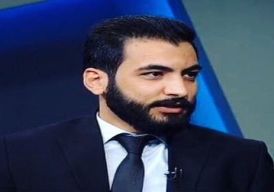 الجنابي: قصة الطفل محمد أيوب كشفت شجاعة شباب العراق
