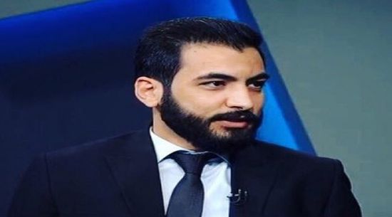 الجنابي: قصة الطفل محمد أيوب كشفت شجاعة شباب العراق