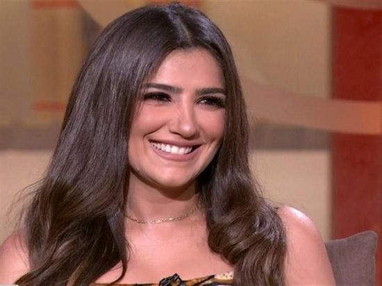 مي عمر تكشف حقيقة إنتاج جزء ثانِ من مسلسل "لؤلؤ"