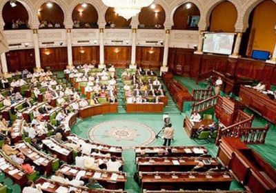 بـ132 صوتا.. الحكومة الليبية تحصل على ثقة البرلمان
