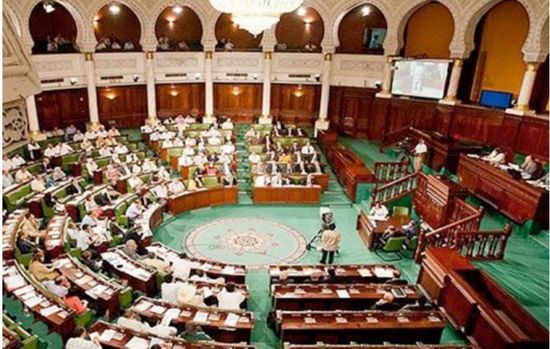 بـ132 صوتا.. الحكومة الليبية تحصل على ثقة البرلمان