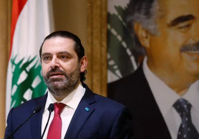 الحريري عن ذكرى الإسراء والمعراج: القدس ستبقى مدينة عربية