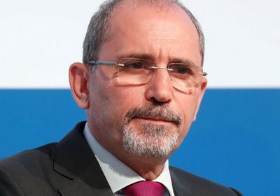 الصفدي: منح الثقة للحكومة الليبية خطوة رئيسية لحل الأزمة