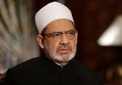 شيخ الأزهر مهنئا الأمة الإسلامية بالإسراء والمعراج: معجزة إلهية