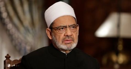 شيخ الأزهر مهنئا الأمة الإسلامية بالإسراء والمعراج: معجزة إلهية