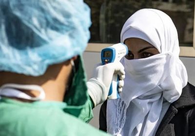 السعودية تسجل 386 إصابة جديدة بكورونا و6 وفيات