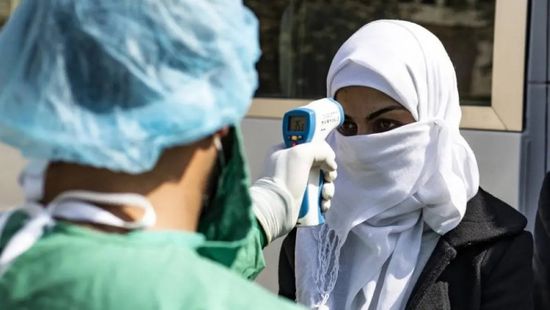 السعودية تسجل 386 إصابة جديدة بكورونا و6 وفيات