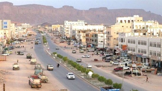 سلطة شبوة الإخوانية تحرم المُعلمين من رواتبهم