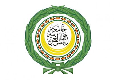 لمواجهة السيول والفيضانات.. الجامعة العربية تقدم مساعدات مالية وعينية للسودان