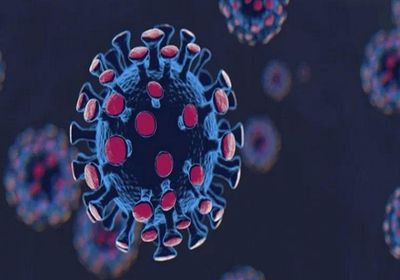 إعلان 7 وفيات و41 إصابة جديدة بكورونا-