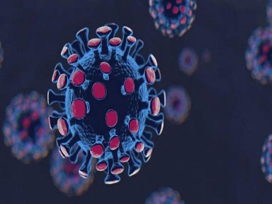 إعلان 7 وفيات و41 إصابة جديدة بكورونا-