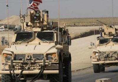 التحالف الدولي يكشف أهداف تواجده بالعراق