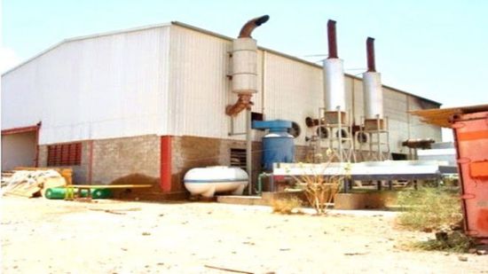 75 يومًا على انهيار منظومة كهرباء شبوة