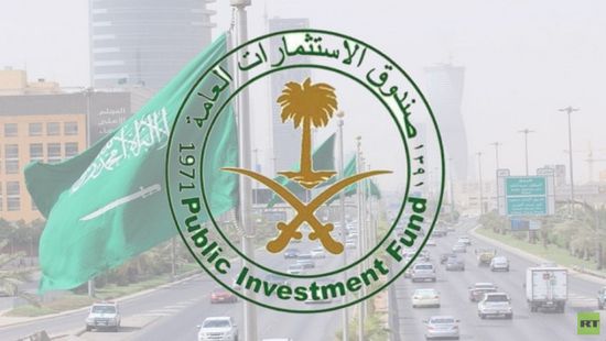 السيادي السعودي يقترض ‏15 مليار دولار أمريكي‏ من عدة مؤسسات دولية