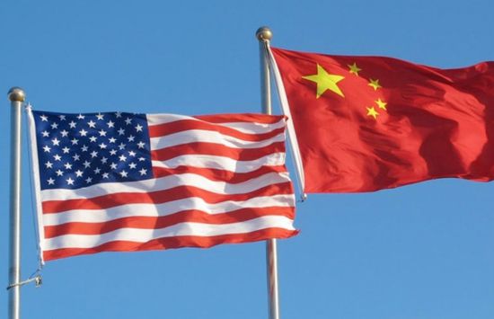  للمرة الأولى.. محادثات مرتقبة بين أمريكا والصين الأسبوع المقبل