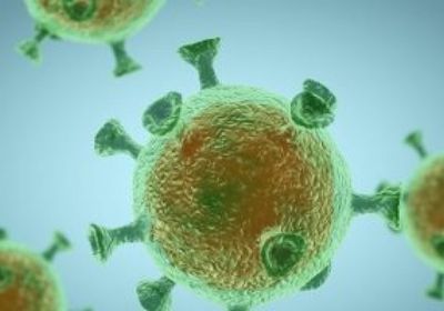 ساحل حضرموت يسجل 12 مصابًا بفيروس كورونا