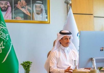  وزير السياحة السعودي: تجاوزنا التحديات بجهود القيادة ووعي الشعب