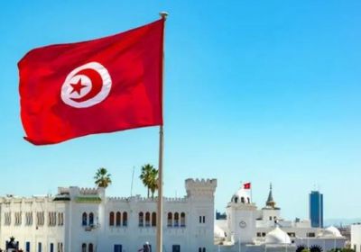  سويسرا تُرسل إلى تونس 1.27 مليون دولار من أصول "بن علي"