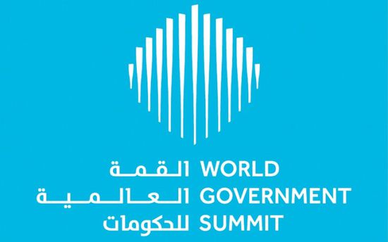  القمة العالمية للحكومات: الجائحة حولت الابتكارات والحلول الإبداعية إلى ثقافة ‏يومية ‏