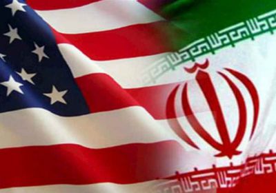 أمريكا: نواجه مشاكل سياسية مع إيران