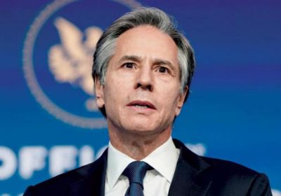 أمريكا ترفض الإفراج عن أموال إيران المحجوبة بكوريا الجنوبية