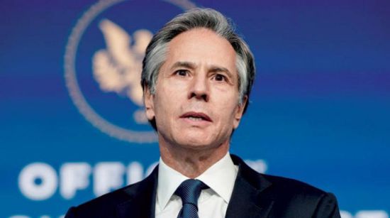 أمريكا ترفض الإفراج عن أموال إيران المحجوبة بكوريا الجنوبية