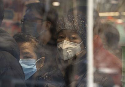 تحالف دولي يحذر من وباء قاتل