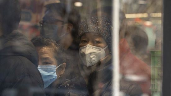 تحالف دولي يحذر من وباء قاتل